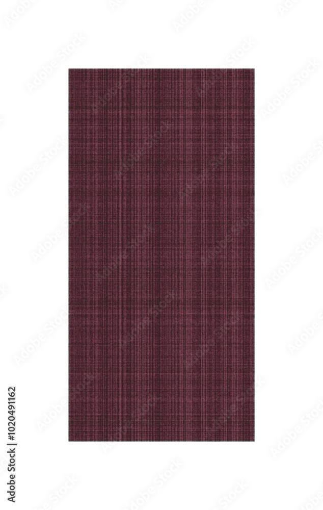 Colorful Fabric Texture of Khadi Texture Colorful Fabric Texture of Khadi Texture