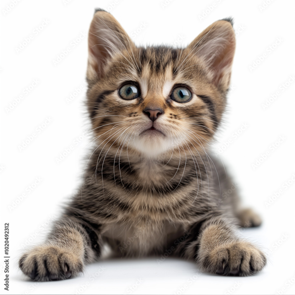 scottish fold kitten scottish fold kitten