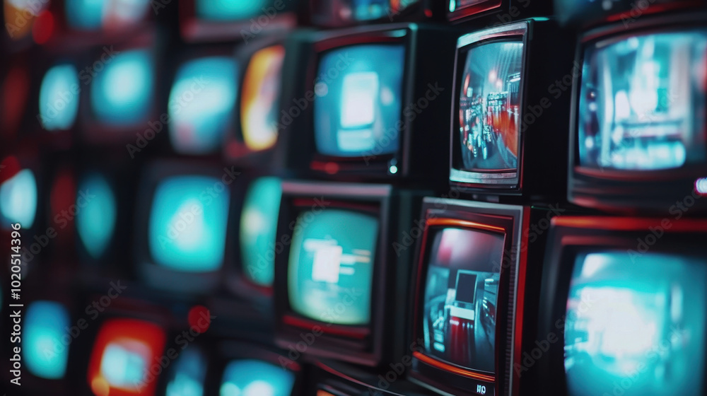 World Television Day. TV. direct broadcast World Television Day. TV. direct broadcast