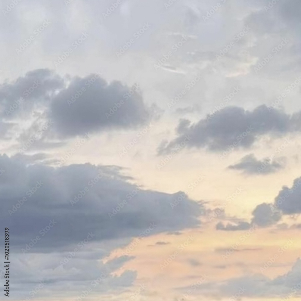 abstract background sunset in the sky sunset at the beach abstract background sunset in the sky sunset at the beach