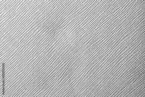 Foto PNG leather texture, transparent design