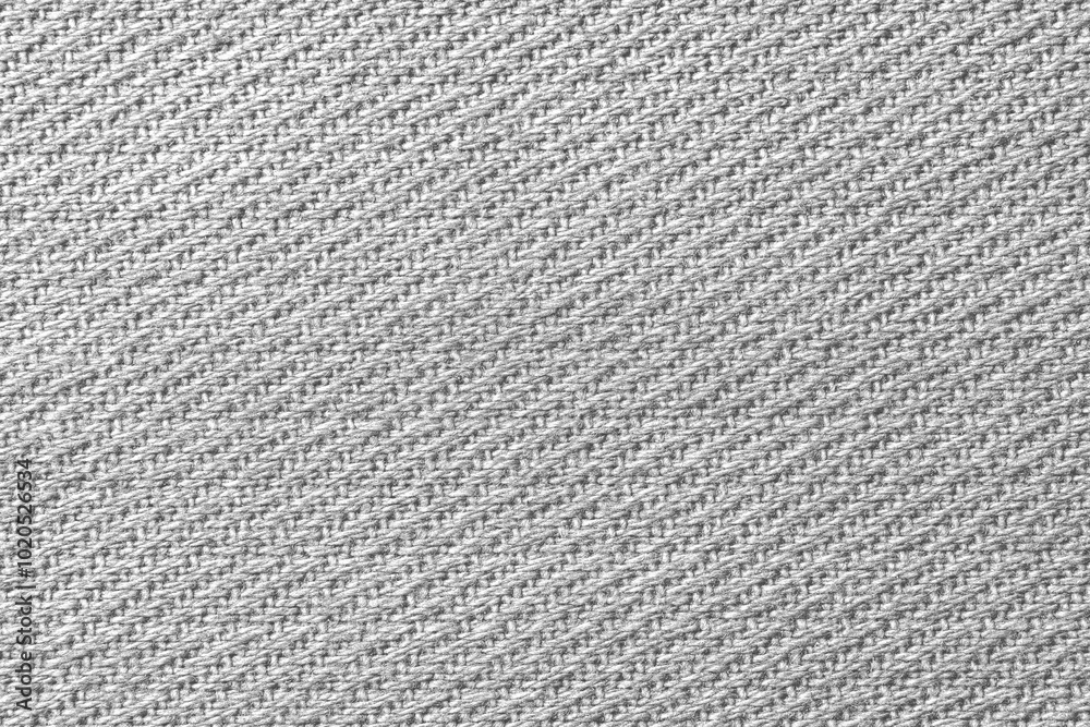 Gray fabric png, woven texture design Gray fabric png, woven texture design
