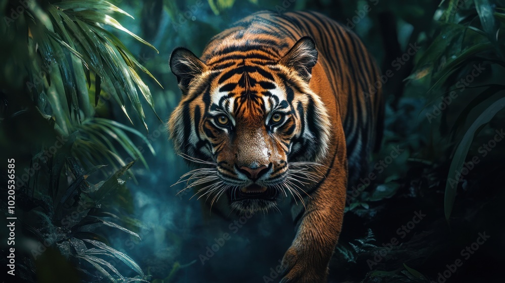 Species extinction threat: The global crisis of endangered animals and plants, and efforts to reverse biodiversity loss Species extinction threat: The global crisis of endangered animals and plants, and efforts to reverse biodiversity loss