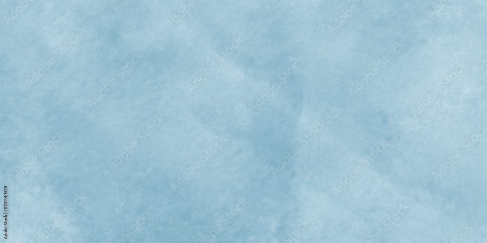 White, blue stone marble concrete wall grunge texture background. Old grunge textures with scratches and cracks. blue painted cement wall, modern grey paint limestone texture background. White, blue stone marble concrete wall grunge texture background. Old grunge textures with scratches and cracks. blue painted cement wall, modern grey paint limestone texture background.