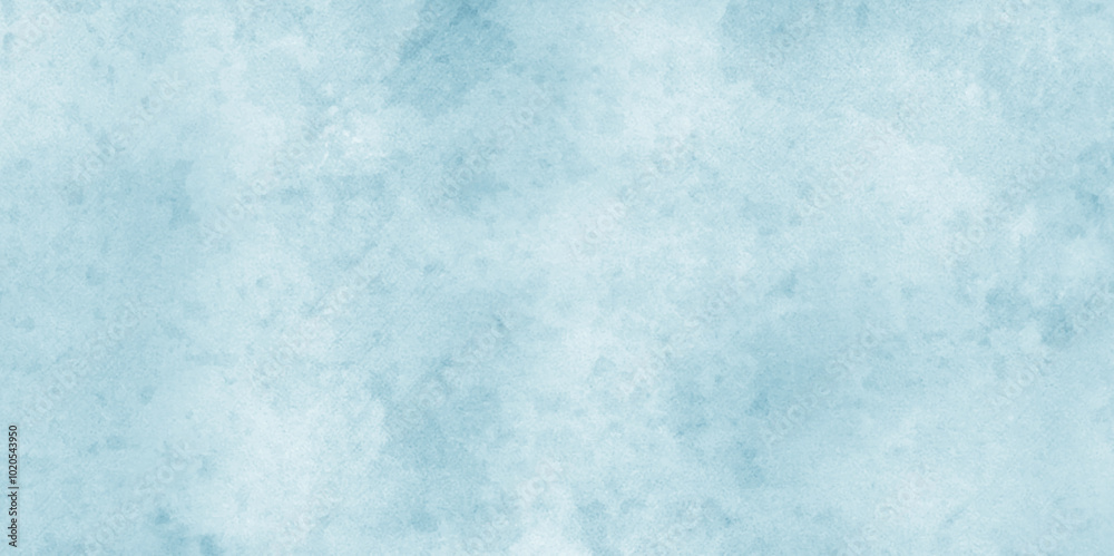 White, blue stone marble concrete wall grunge texture background. Old grunge textures with scratches and cracks. blue painted cement wall, modern grey paint limestone texture background. White, blue stone marble concrete wall grunge texture background. Old grunge textures with scratches and cracks. blue painted cement wall, modern grey paint limestone texture background.