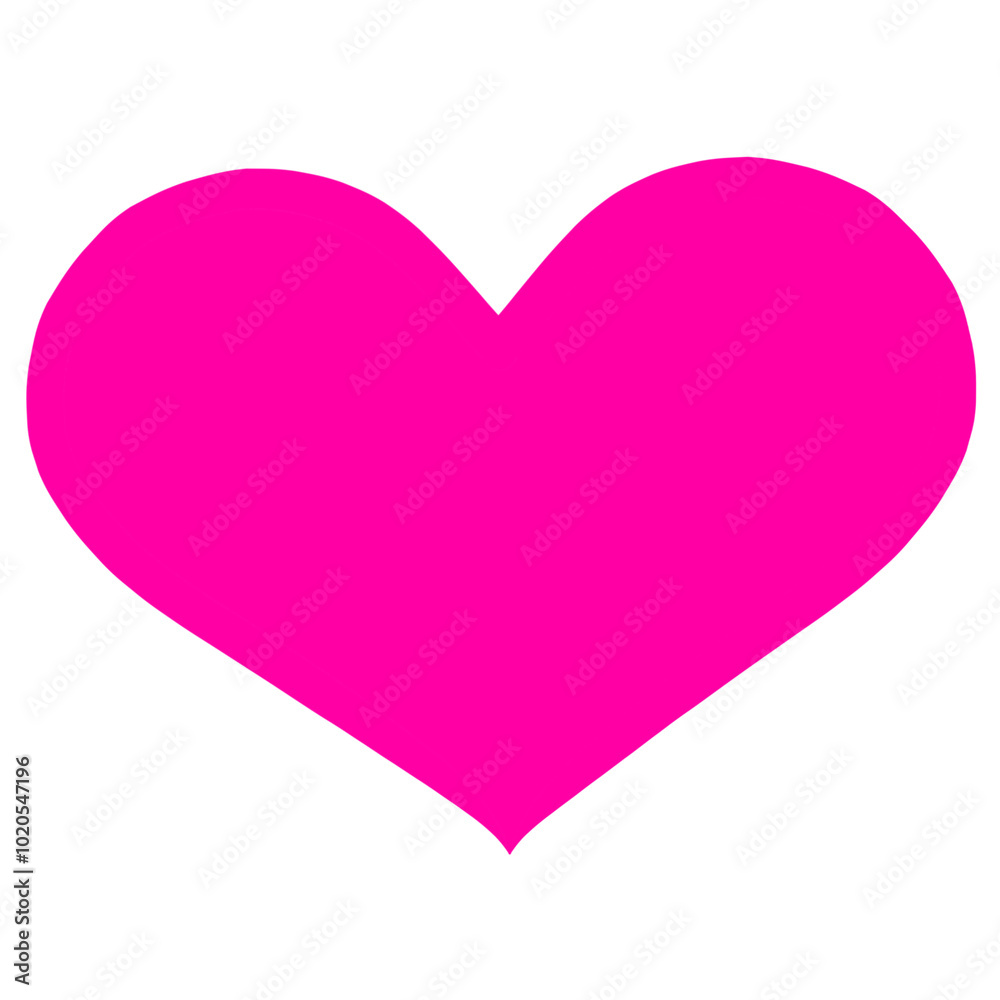 Pink heart icon, heart of the pink, heart of color, heart sign, heart isolated on white, love, pink heart, pink, wedding, illustration, heart on white, heart sticker, love, heart png, romantic Pink heart icon, heart of the pink, heart of color, heart sign, heart isolated on white, love, pink heart, pink, wedding, illustration, heart on white, heart sticker, love, heart png, romantic