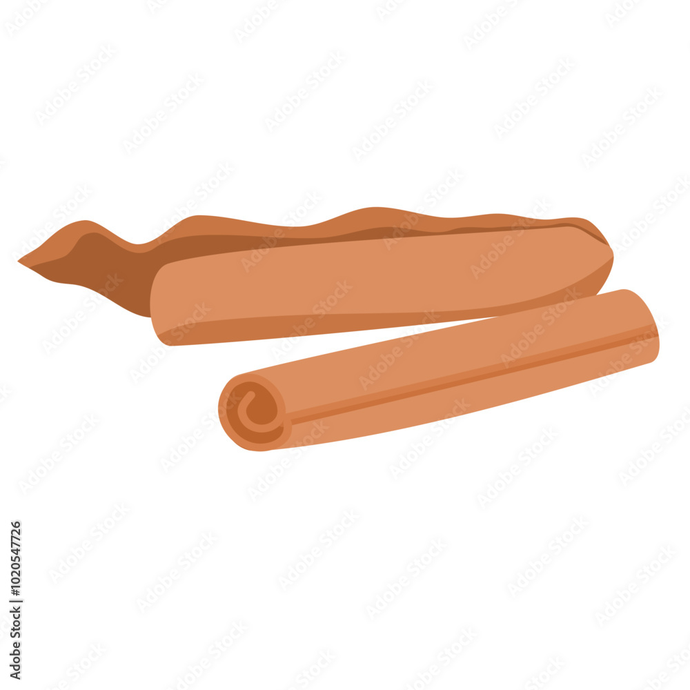 Cinnamon Cinnamon