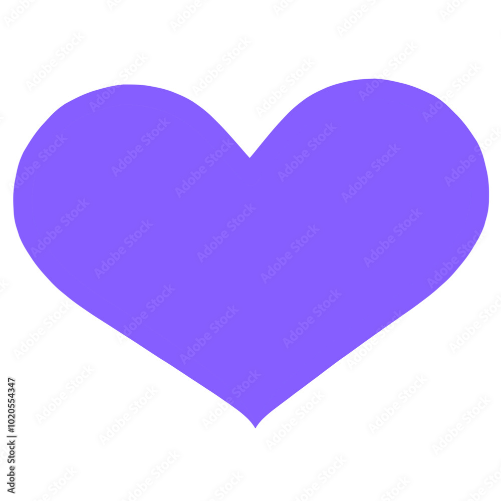 heart isolated on white, Heart Icon, heart sign, purple heart, purple, decoration, accessories, heart on white, heart sticker, png, love, romantic, sticker, sign, heart png, cute heart isolated on white, Heart Icon, heart sign, purple heart, purple, decoration, accessories, heart on white, heart sticker, png, love, romantic, sticker, sign, heart png, cute