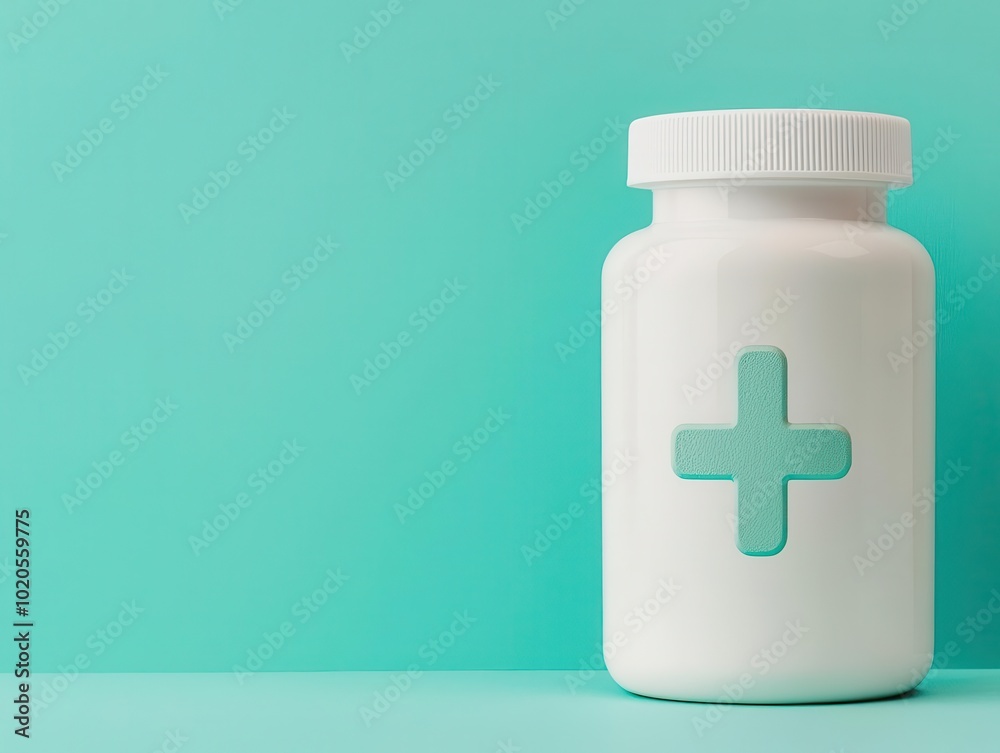 Immune booster supplement using a shield symbol to convey fortified health and resistance, shield drug, immune booster Immune booster supplement using a shield symbol to convey fortified health and resistance, shield drug, immune booster