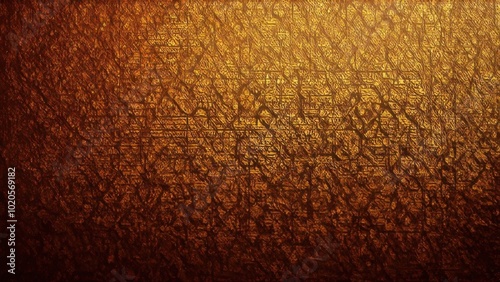 Arabesque shadow, you can use it as overlay layer on any photo. Social media posts  Muslim Holy Month Ramadan Kareem Ramadan Mubarak beautiful greeting card Old brown background