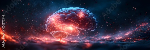 Fascinating and unsettling concept of AI-powered mind control,blurring the lines between human autonomy and technological dominance.