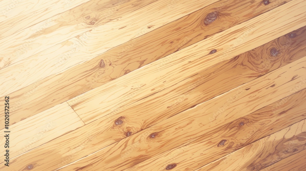 Classic brown wood texture pattern for interior design backgrounds Classic brown wood texture pattern for interior design backgrounds