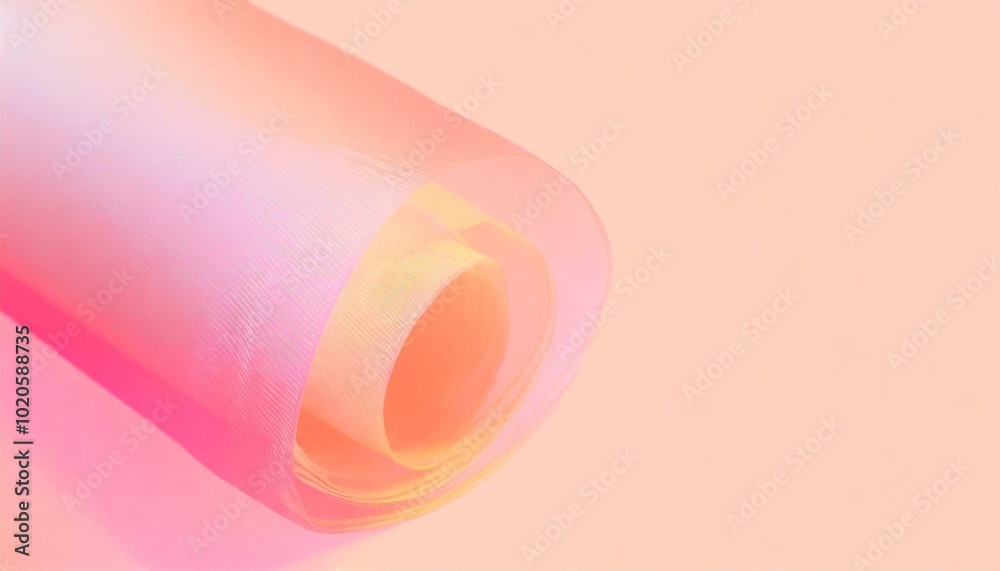 pink wallpaper pink wallpaper