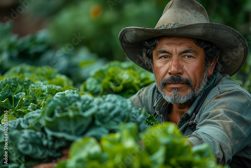 Modern Gardening and Horticulture: Vibrant, Versatile, and High-Resolution Stock Photography