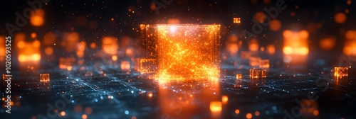 Revolutionizing Communication Industry with Quantum Computing Innovations:Unlocking New Levels of Speed,Efficiency,and Productivity in Data Processing,Networking,and Automation