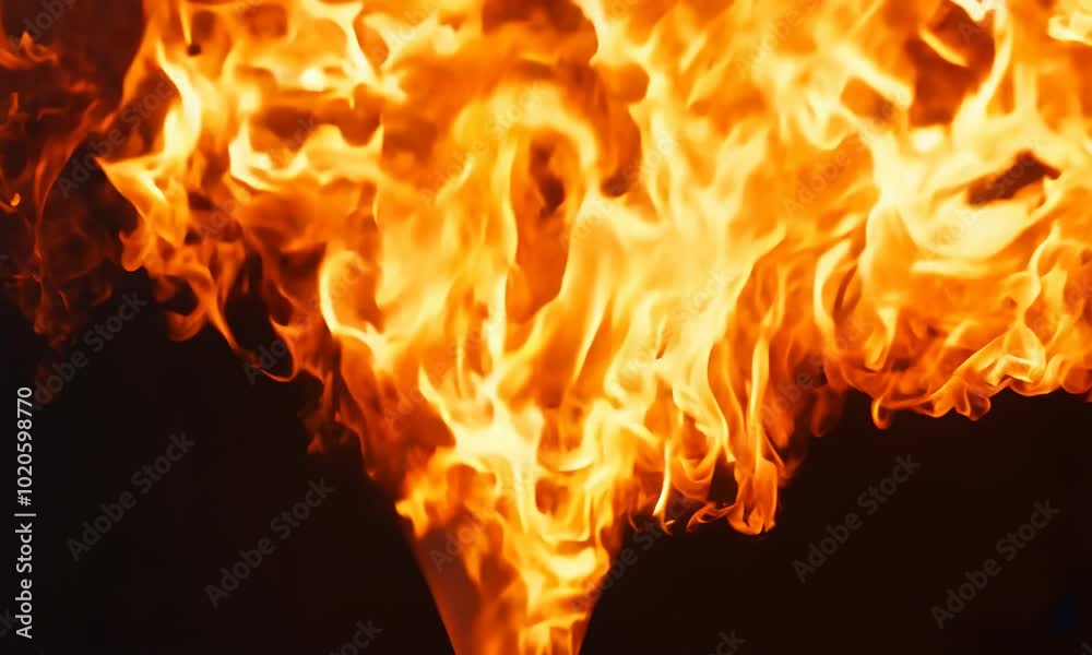 A detailed and evocative prompt for a fiery explosion capturing the essence of the subject matter. A detailed and evocative prompt for a fiery explosion capturing the essence of the subject matter.