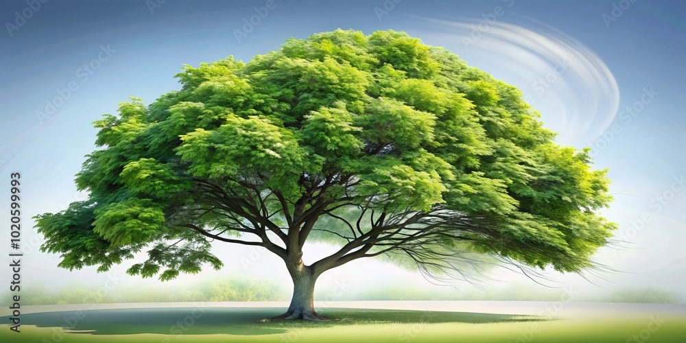 Experience the beauty of trees in motion through candid photography, emphasizing nature and environmental themes with an alpha channel to enhance visual narrative. Experience the beauty of trees in motion through candid photography, emphasizing nature and environmental themes with an alpha channel to enhance visual narrative.