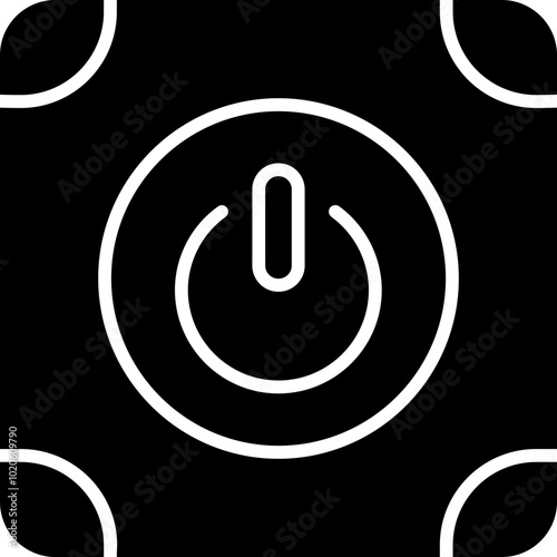 Switch Icon