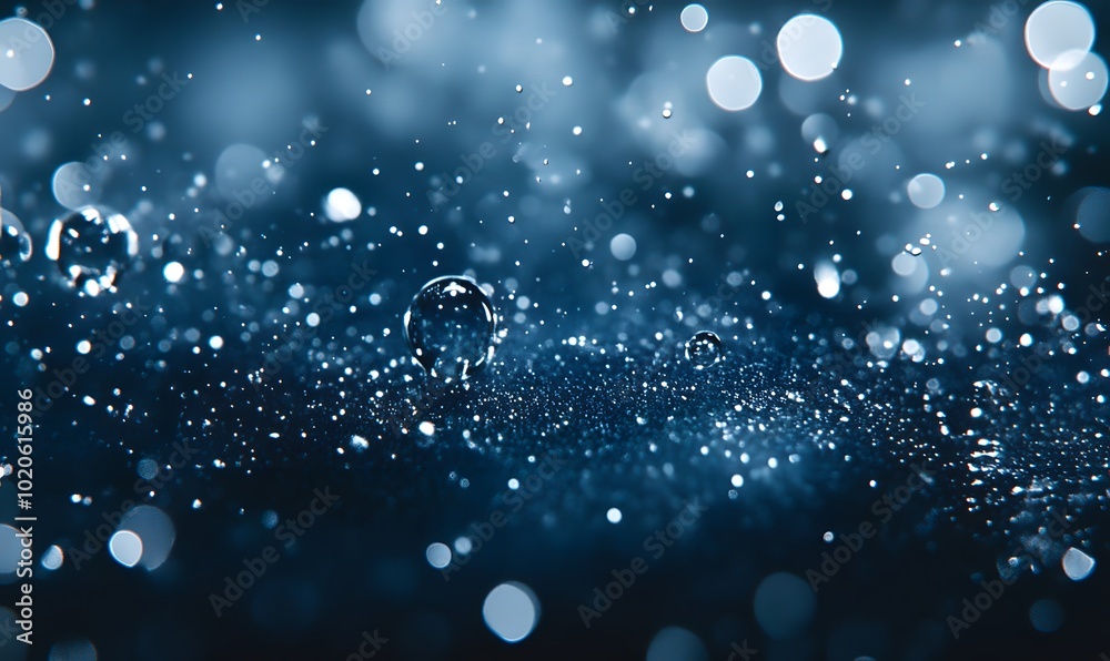 Close_up_water_texture, wave, generation AI Close_up_water_texture, wave, generation AI