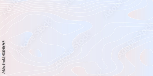 Cool background and abnormal abstract texture design artwork. marbling with natural luxury style swirls of marble and blue, calm design art with fluid texture. Light Multicolor vector texture with wry