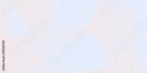 Cool background and abnormal abstract texture design artwork. marbling with natural luxury style swirls of marble and blue, calm design art with fluid texture. Light Multicolor vector texture with wry