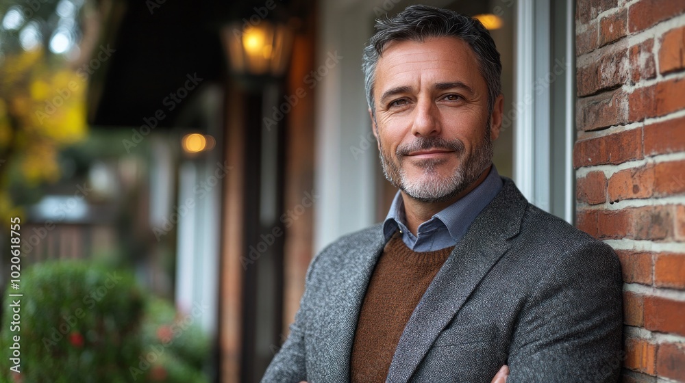Real estate agent or home buying and selling Real estate agent or home buying and selling