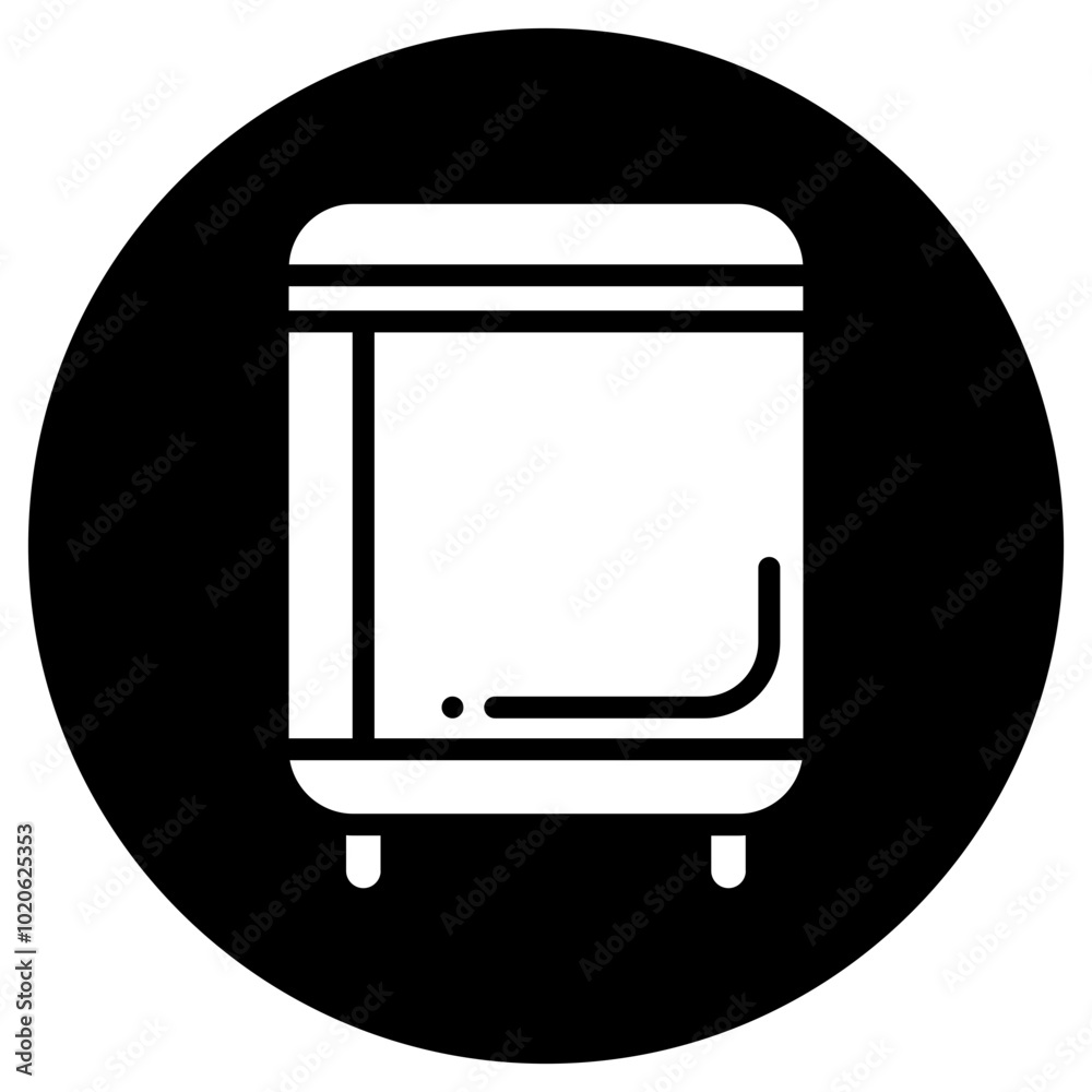 cupboard
