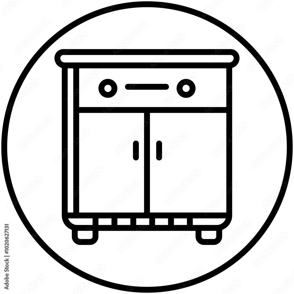cupboard cupboard