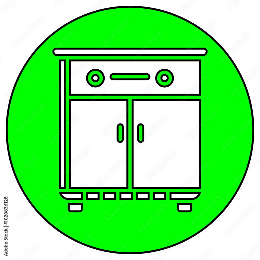 cupboard cupboard