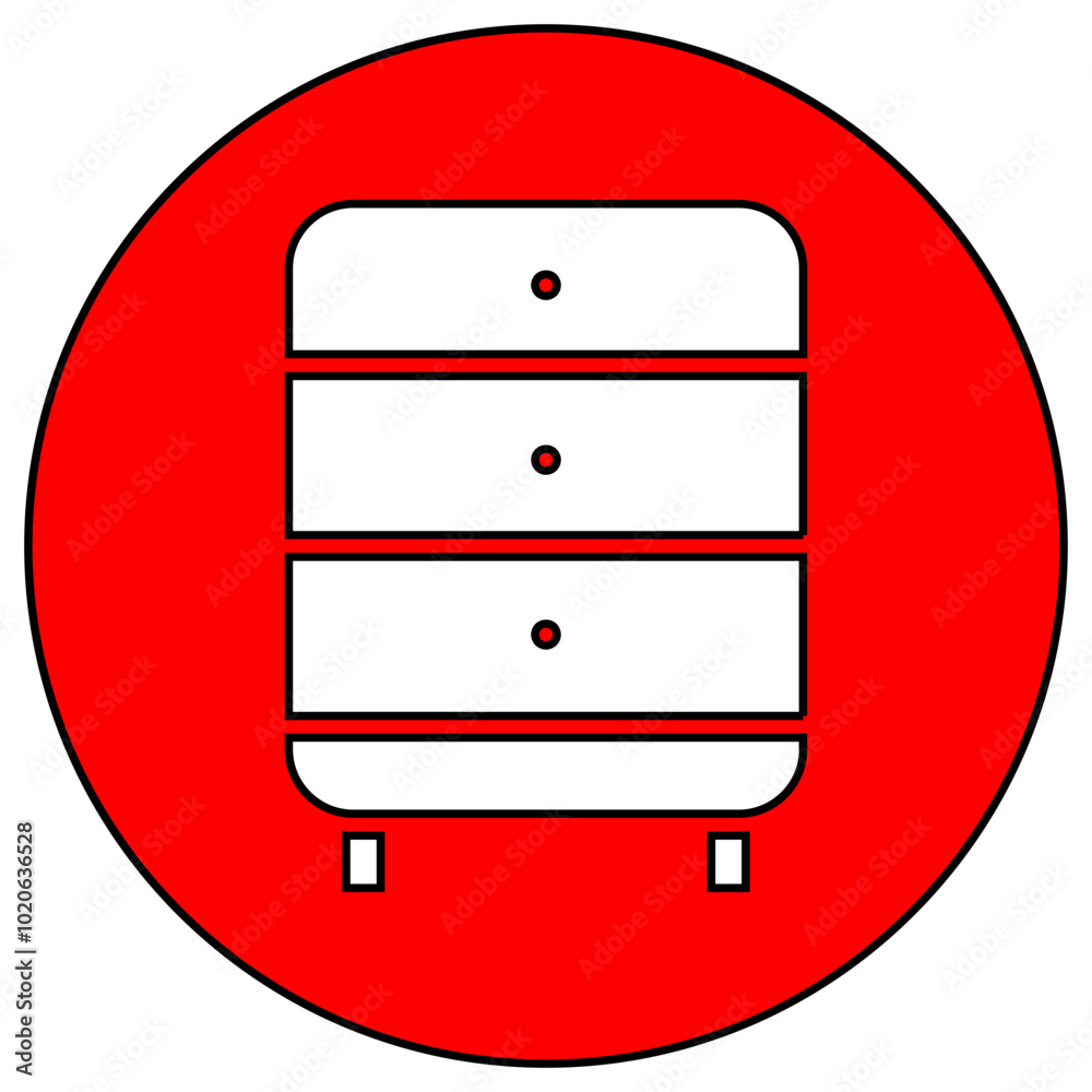 cupboard