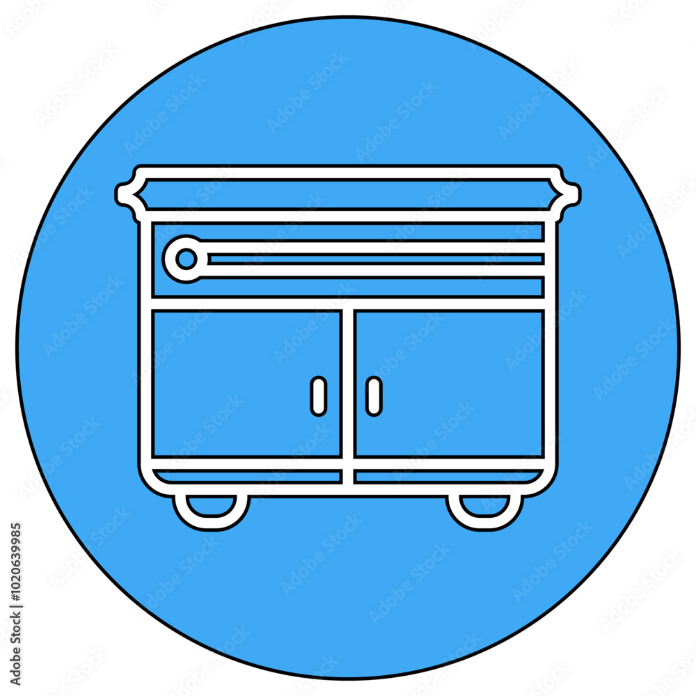 cupboard cupboard