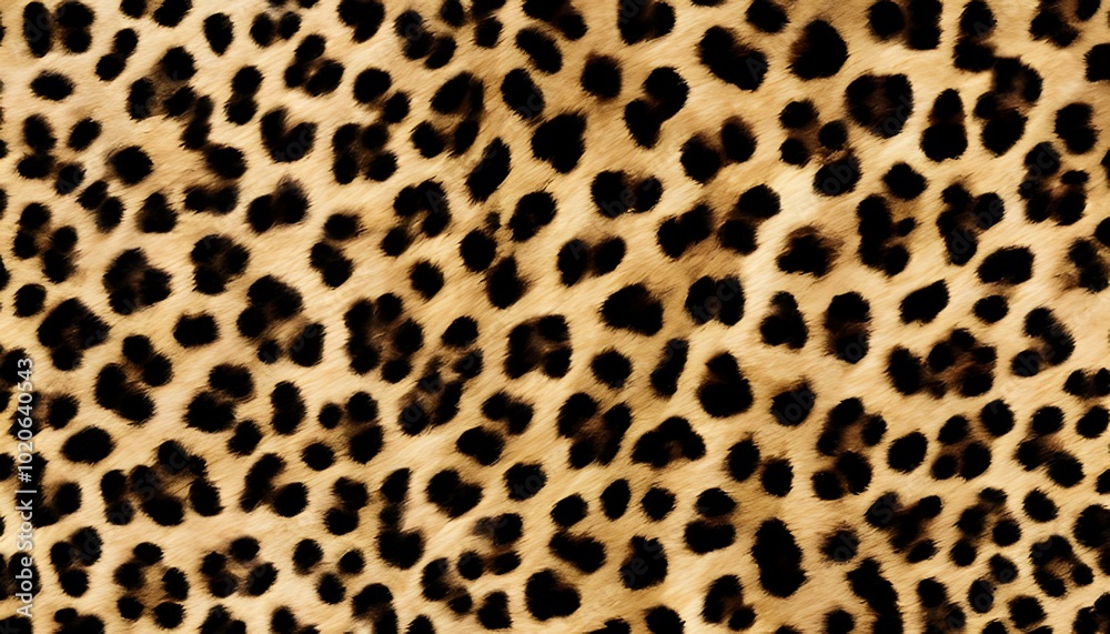 leopard texture wild cat fur spots fashion design leopard texture wild cat fur spots fashion design