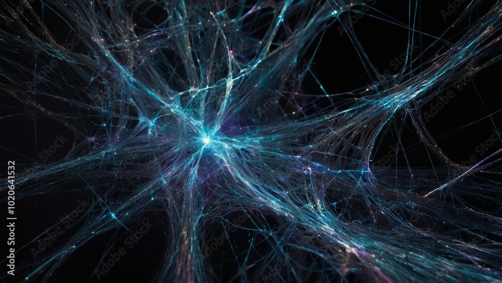 abstract background with alpha channel abstract background with alpha channel