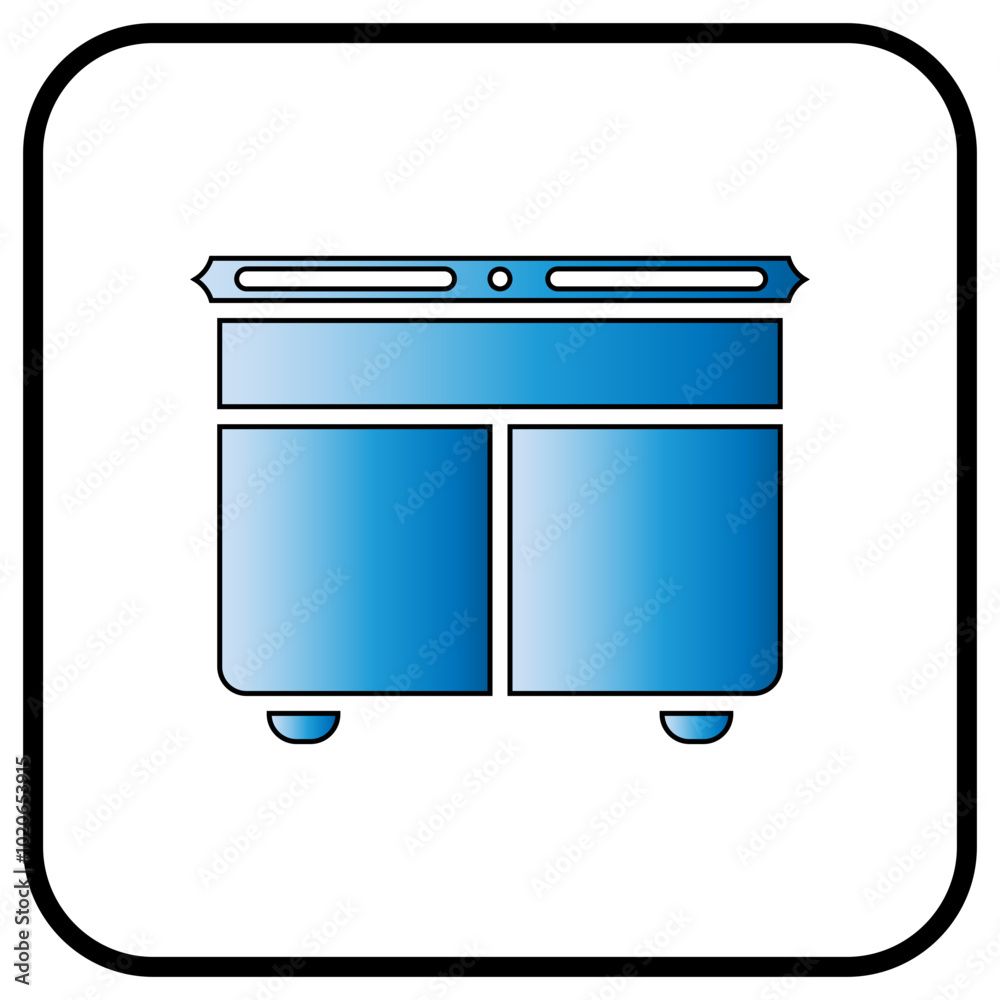 cupboard cupboard