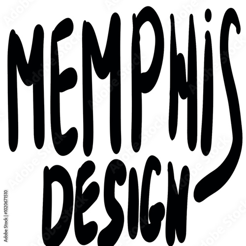 illustration, geometry, abstract, memphis, graphic, vector, design, modern, 90s, geometric, creative, shape, element, trendy, retro, minimal, fashion, 80s, print, texture, background, line, circle, 
