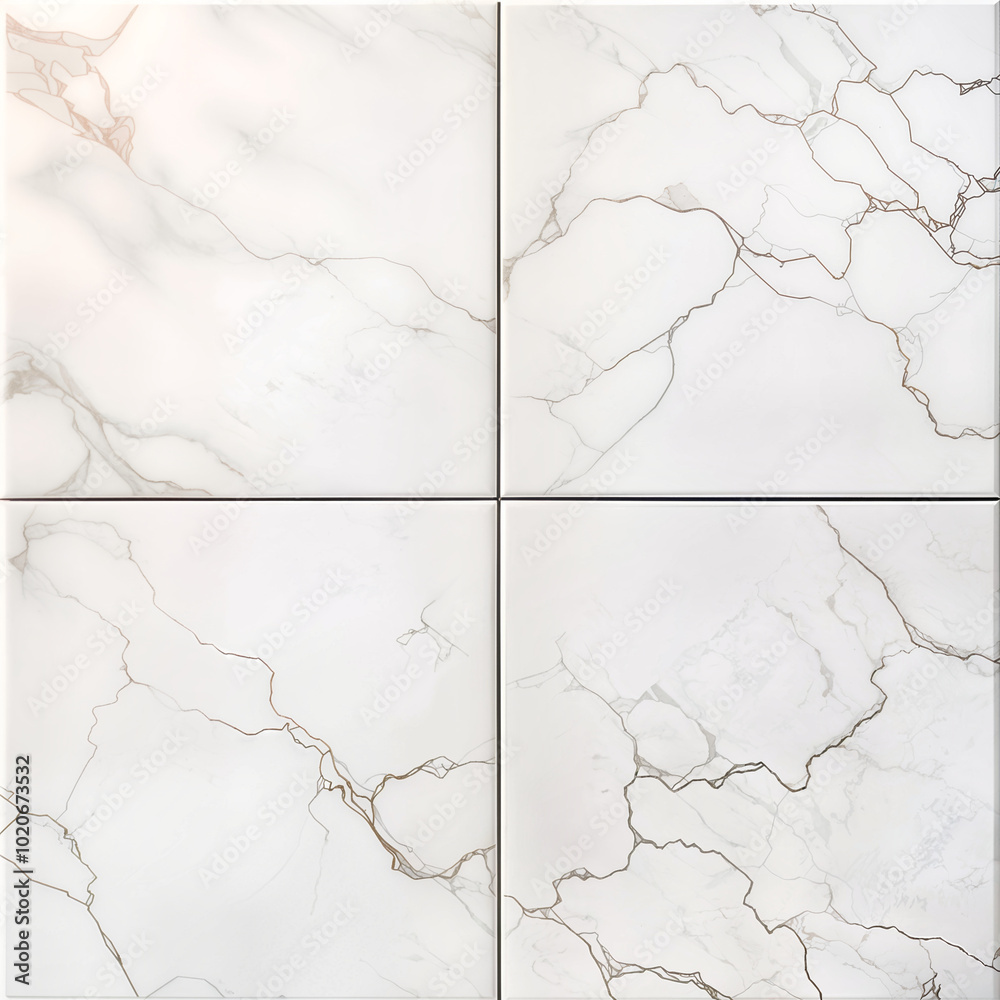 Obraz premium marble background