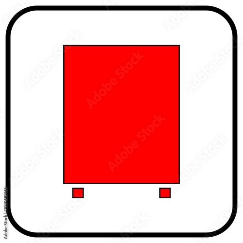 cupboard Free Download cupboard - GFXLoad