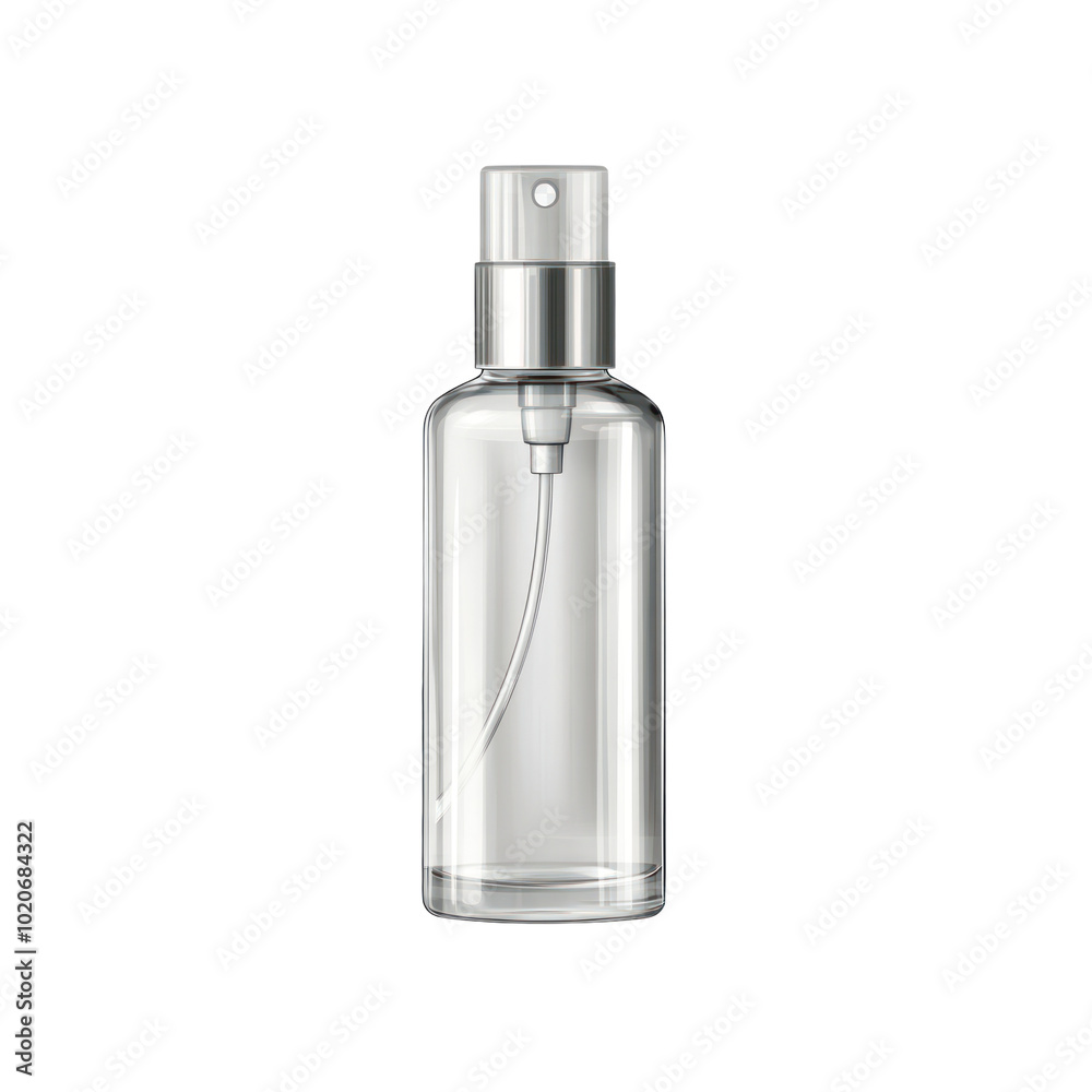 Setting Spray transparent background png Setting Spray transparent background png