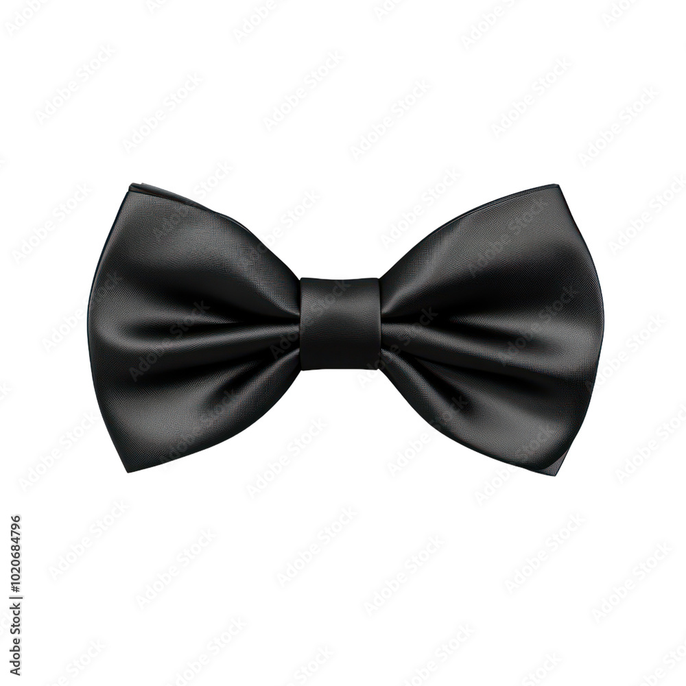 Bow Tie transparent background png Bow Tie transparent background png