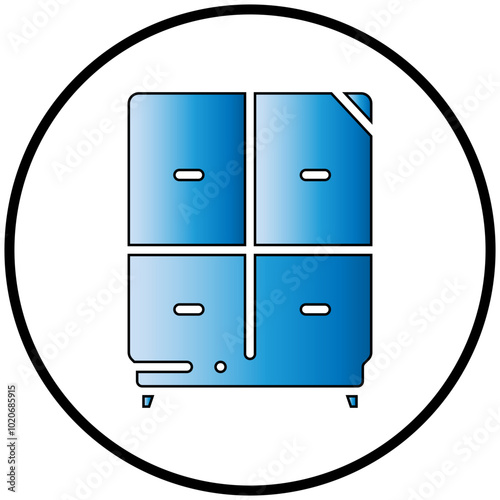 cupboard