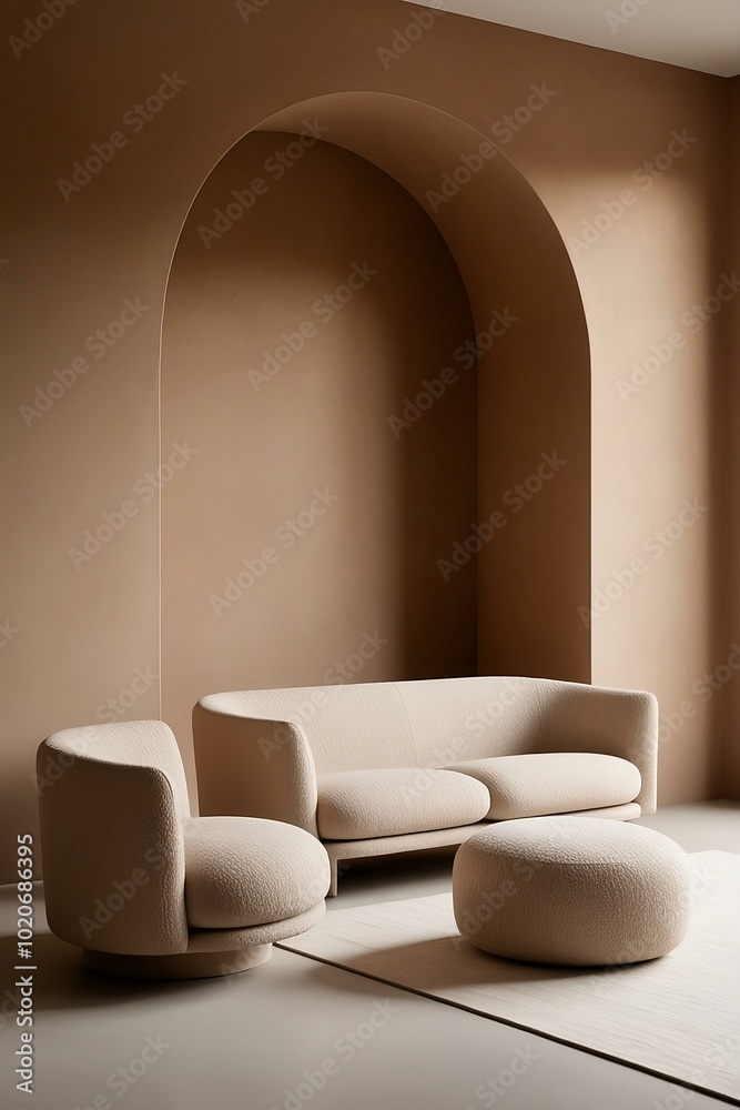Unparalleled beautiful living room wallpaper Unparalleled beautiful living room wallpaper