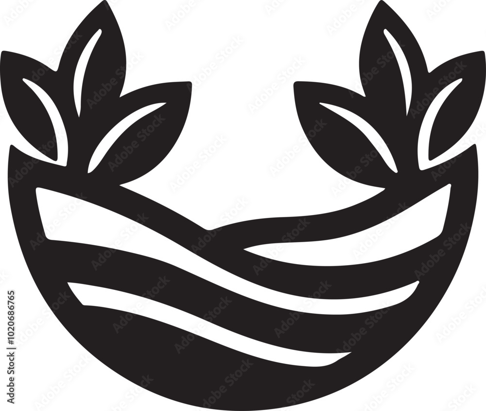 Creative Icon design Creative Icon design