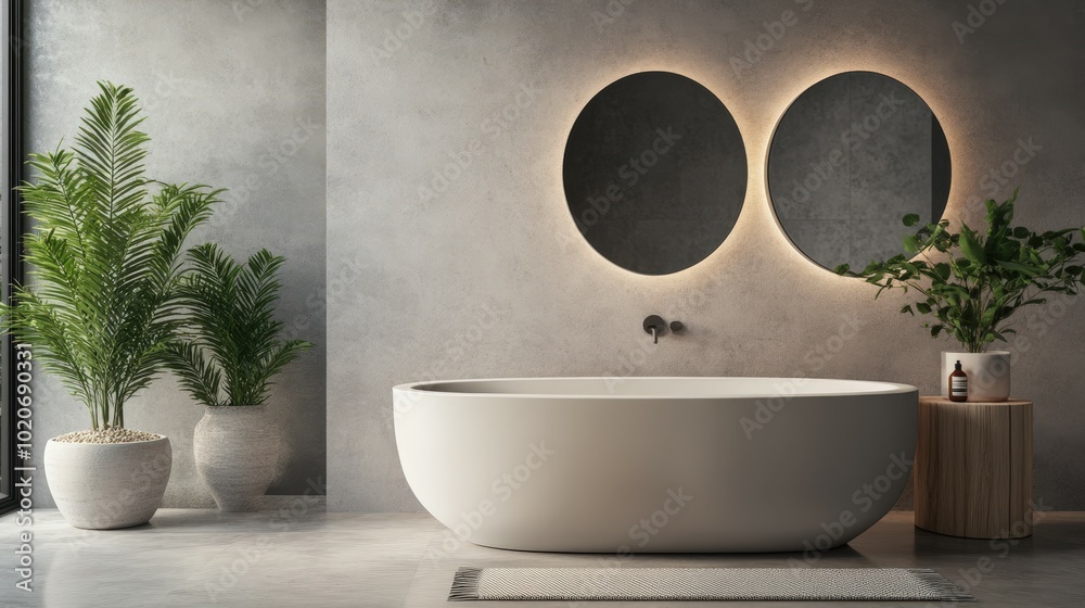 modern and minimalist bathroom interior design modern and minimalist bathroom interior design
