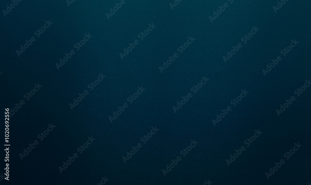 blau beschichtetes dunkles Blech blau beschichtetes dunkles Blech
