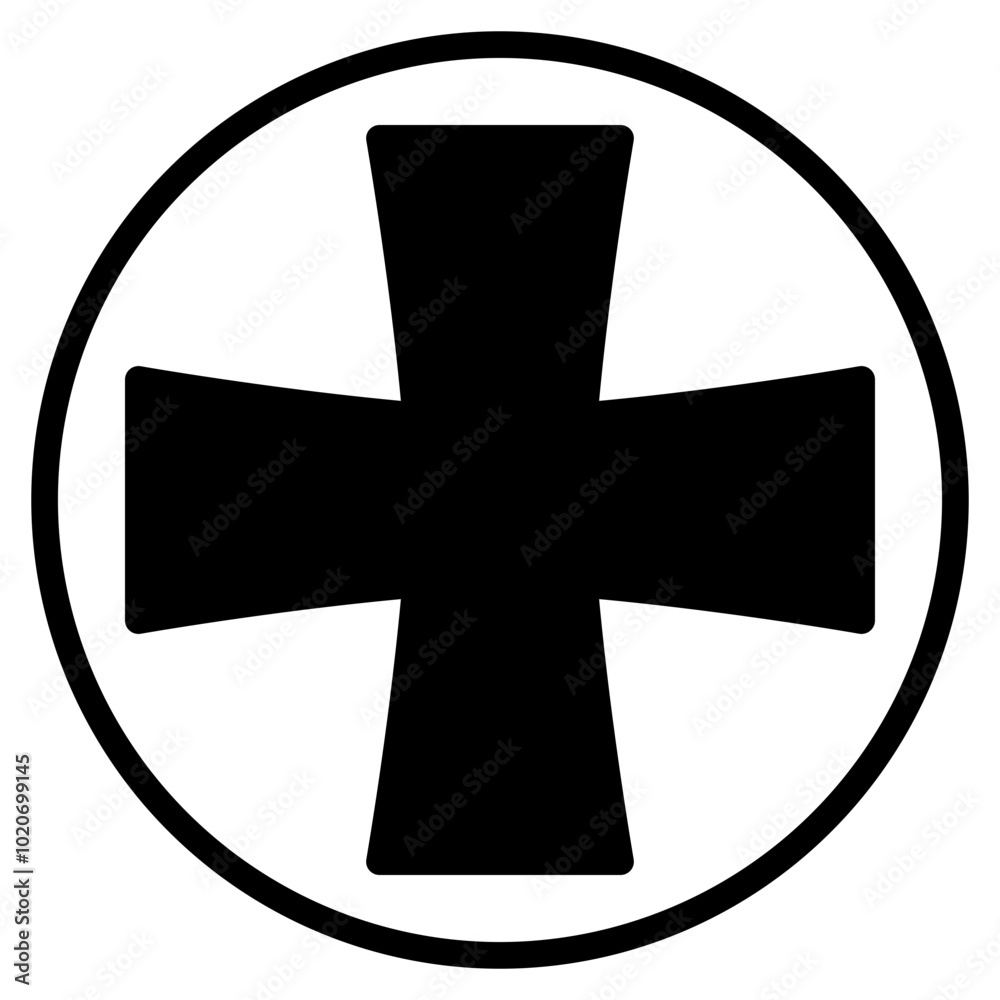 religion glyph icon religion glyph icon