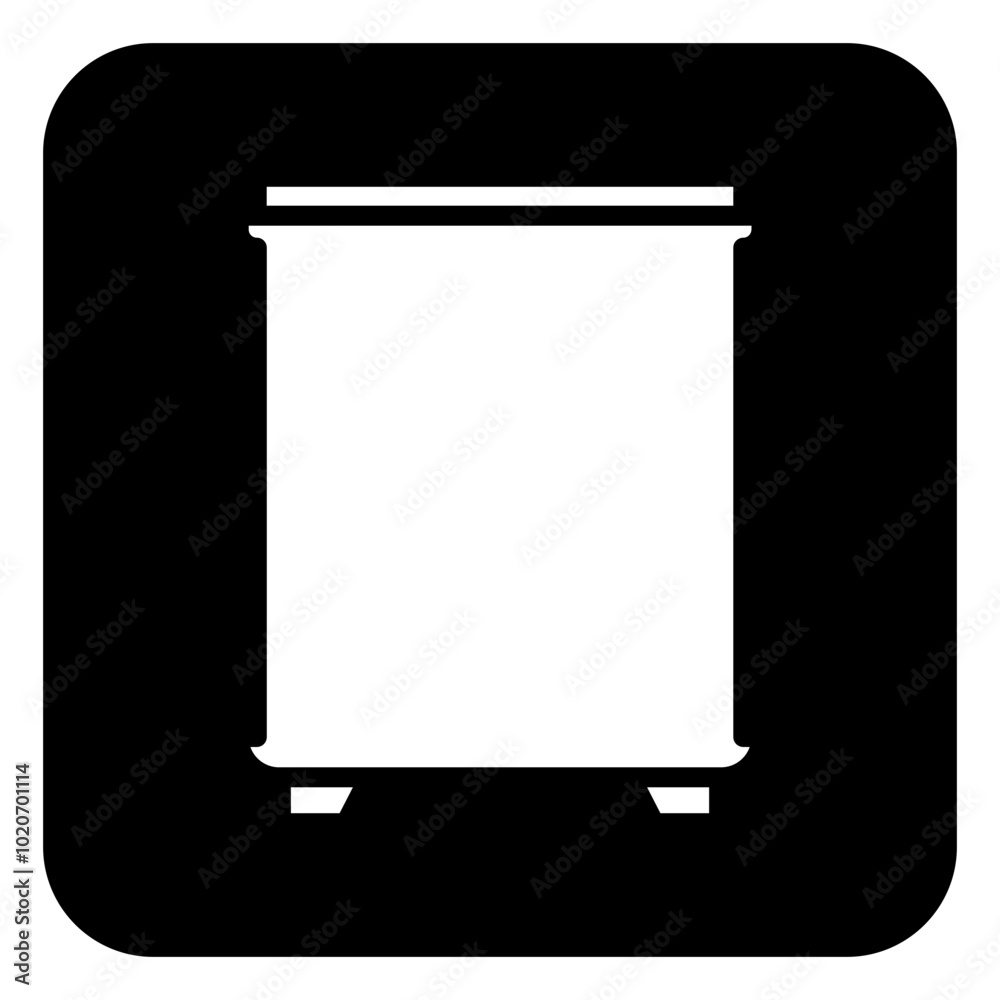 cupboard cupboard