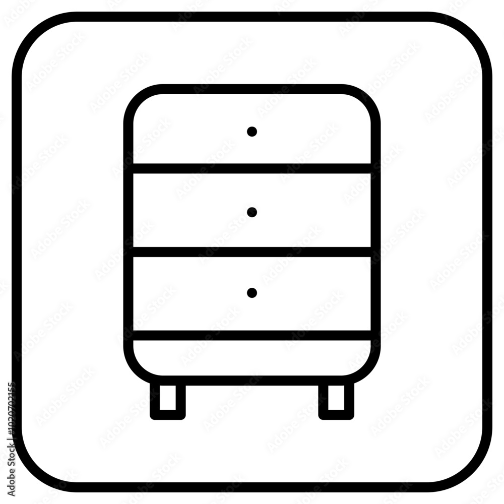 cupboard cupboard