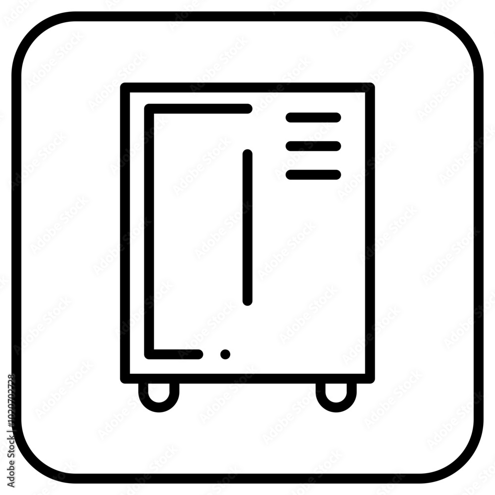 cupboard cupboard