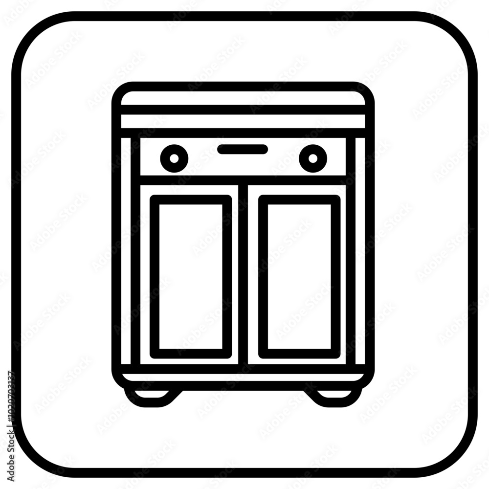 cupboard cupboard