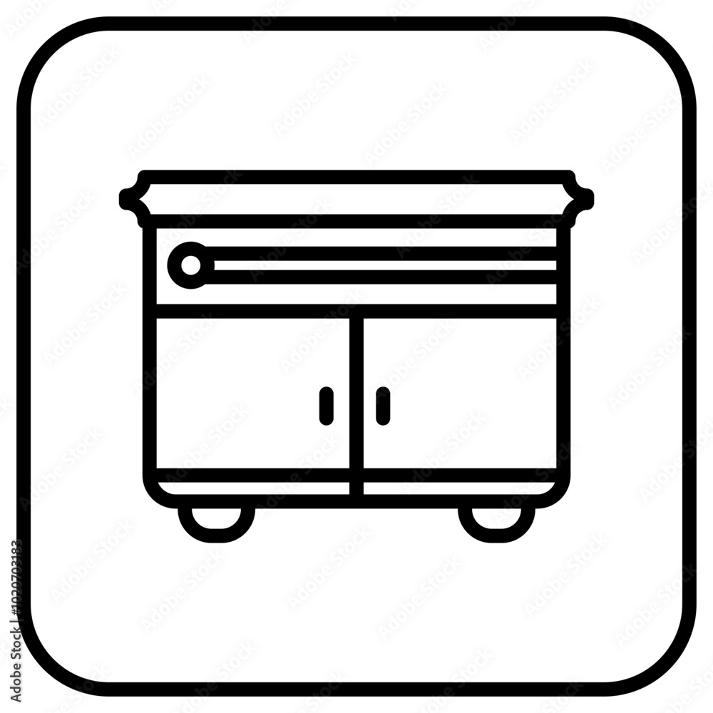 cupboard cupboard